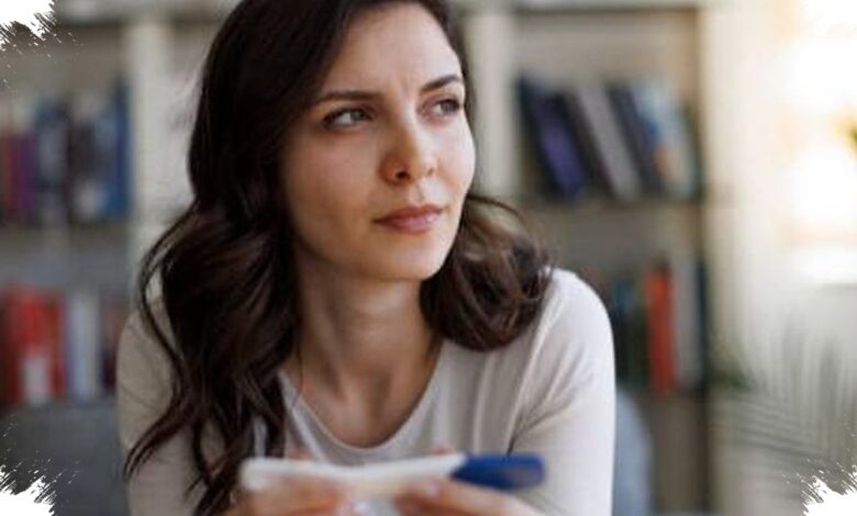 5 Kebiasaan Sehari-hari yang Bisa Mengganggu Kesuburan Wanita Tanpa Disadari