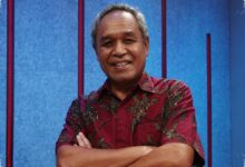 Benny Demokrat Minta Nama RUU Diperjelas, Perlindungan Wilayah Adat Jadi Taruhan