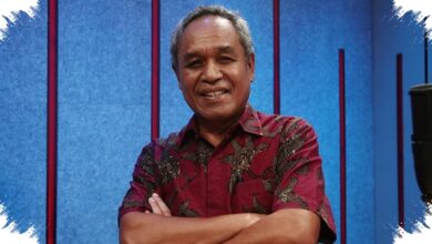 Benny Demokrat Minta Nama RUU Diperjelas, Perlindungan Wilayah Adat Jadi Taruhan