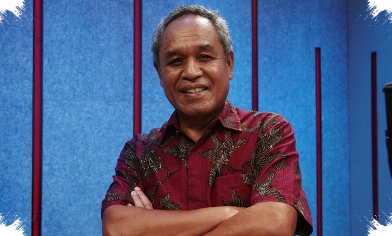Benny Demokrat Minta Nama RUU Diperjelas, Perlindungan Wilayah Adat Jadi Taruhan
