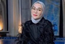 Nur Eks ART Masih Diliputi Trauma, Gugatan Rp 1 Miliar Tetap Berjalan