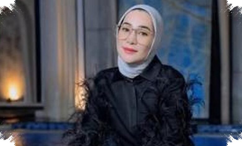 Nur Eks ART Masih Diliputi Trauma, Gugatan Rp 1 Miliar Tetap Berjalan