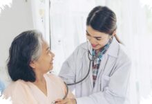 MCU Bukan Sekadar Paket Murah, Pilihan Klinik di Jakarta Bisa Menentukan Tindak Lanjut