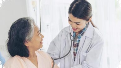 MCU Bukan Sekadar Paket Murah, Pilihan Klinik di Jakarta Bisa Menentukan Tindak Lanjut