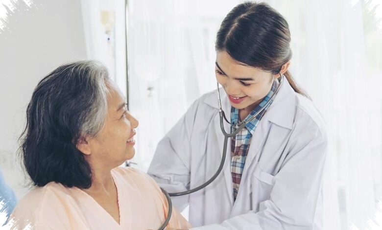MCU Bukan Sekadar Paket Murah, Pilihan Klinik di Jakarta Bisa Menentukan Tindak Lanjut
