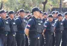 342 WNA dari 60 Negara Terjaring di Bali, Warga Diminta Jangan Diam