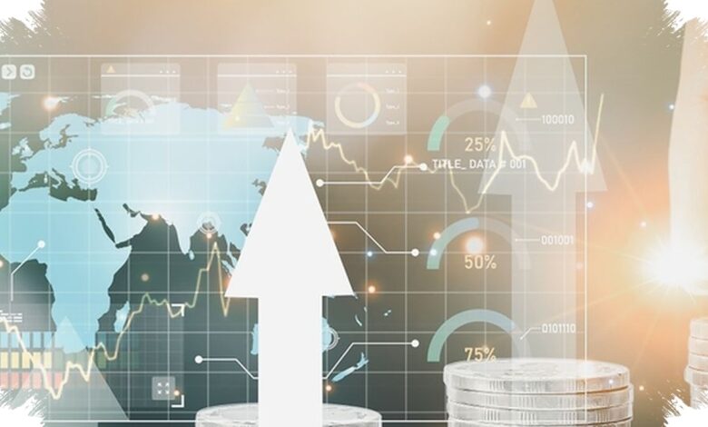 Rupiah Tertekan, SBN Bisa Kian Menarik jika Inflasi Tetap Terkendali