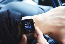 5 Hal yang Sering Terlewat Saat Memilih Smartwatch, Biar Tak Menyesal Setelah Membeli