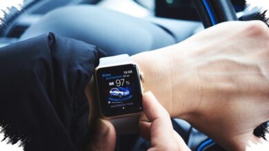 5 Hal yang Sering Terlewat Saat Memilih Smartwatch, Biar Tak Menyesal Setelah Membeli