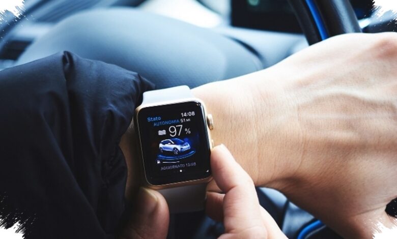 5 Hal yang Sering Terlewat Saat Memilih Smartwatch, Biar Tak Menyesal Setelah Membeli