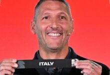 Italia Absen Tiga Kali, tetapi Jejak Para Legenda Tetap Terasa di Piala Dunia 2026