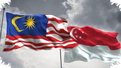 RTS Link Bisa Mengalihkan Rp14,7 Triliun ke Johor Bahru, Ritel Singapura Tertekan