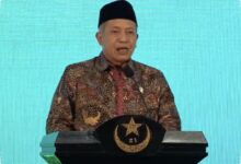 Kopdes Merah Putih Akan Salurkan Subsidi, Agen LPG Desa Tak Dihapus tetapi Perannya Diatur