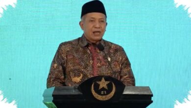 Kopdes Merah Putih Akan Salurkan Subsidi, Agen LPG Desa Tak Dihapus tetapi Perannya Diatur