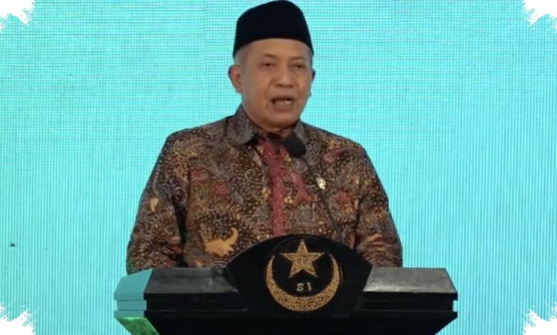 Kopdes Merah Putih Akan Salurkan Subsidi, Agen LPG Desa Tak Dihapus tetapi Perannya Diatur