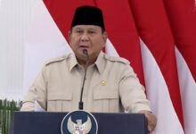 Setelah 28 Tahun Tertahan, Proyek Masela Dimulai dan Didorong Tak Lagi Mandek
