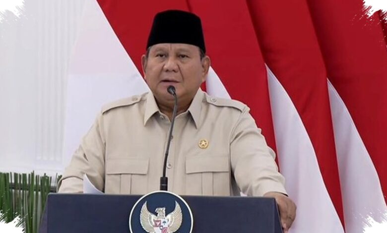 Setelah 28 Tahun Tertahan, Proyek Masela Dimulai dan Didorong Tak Lagi Mandek
