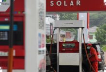 Antrean BBM Mengancam Distribusi di Sumut, HIPMI Minta Pertamina Benahi Rantai Pasok