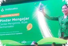 Mahasiswa Rentan Terjerat Pinjol Ilegal, Ini Cara Mengenali Pindar Legal