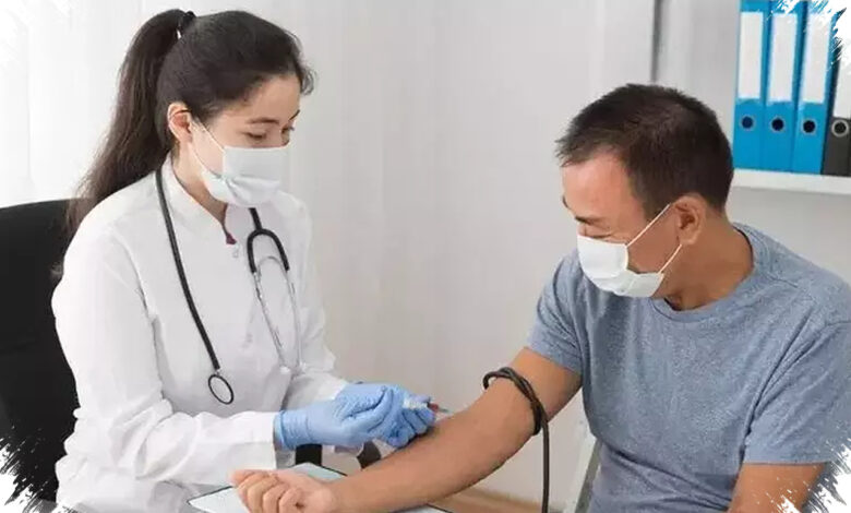 Paket MCU Murah Belum Tentu Tepat, Cek Pemeriksaan yang Tak Boleh Terlewat