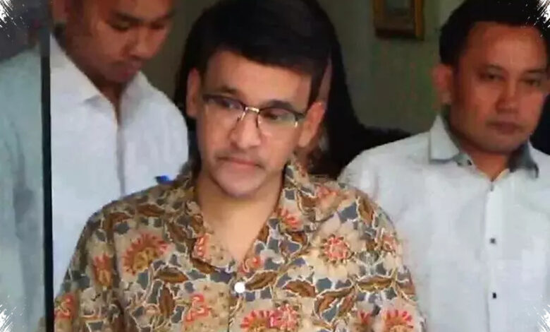 Ruben Onsu Absen Sidang Hak Asuh, Kuasa Hukum Soroti Pentingnya Peran Ayah
