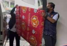 Status Febrie Sempat Disebut Saksi, Komjak Tak Tahu Alasan Perubahannya