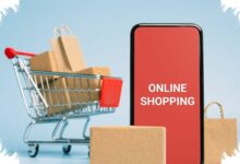 Belanja Online Masuk 3 Aduan Terbesar, Biaya Tersembunyi dan Ulasan Palsu Disorot