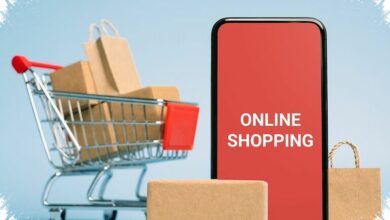 Belanja Online Masuk 3 Aduan Terbesar, Biaya Tersembunyi dan Ulasan Palsu Disorot