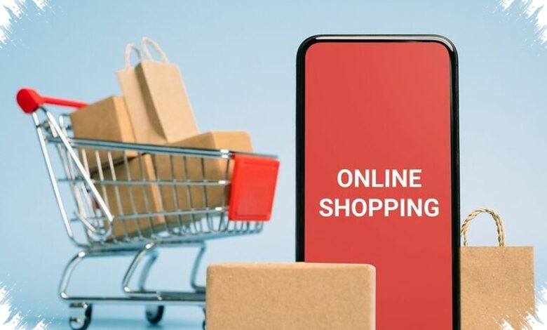 Belanja Online Masuk 3 Aduan Terbesar, Biaya Tersembunyi dan Ulasan Palsu Disorot
