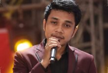 Fafa Sumenep Membawa Harapan lewat Bismillah Karena Cinta yang Menenangkan