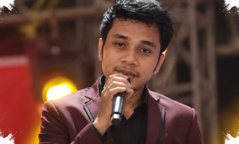 Fafa Sumenep Membawa Harapan lewat Bismillah Karena Cinta yang Menenangkan