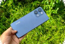 Vivo T5 Lite 5G Bawa Baterai 6.500mAh dan Layar 120Hz ke Kelas Budget