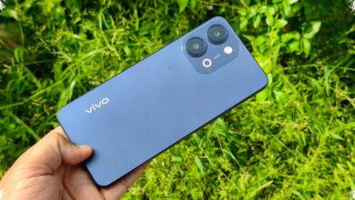 Vivo T5 Lite 5G Bawa Baterai 6.500mAh dan Layar 120Hz ke Kelas Budget