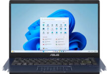 3 Laptop untuk Anak SMA yang Nyaman Dibawa, Pilihan Mulai Rp5 Jutaan
