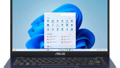 3 Laptop untuk Anak SMA yang Nyaman Dibawa, Pilihan Mulai Rp5 Jutaan