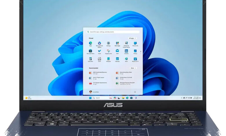 3 Laptop untuk Anak SMA yang Nyaman Dibawa, Pilihan Mulai Rp5 Jutaan