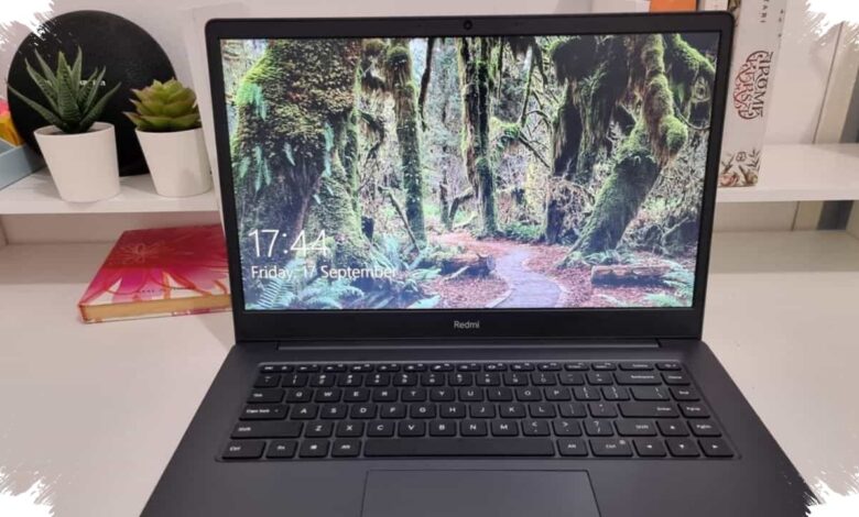3 Laptop Rp5 Jutaan untuk Mahasiswa, RAM 8 GB dan Ringan Dibawa Seharian