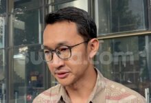 Sosok Angga di Balik Kasus Muara Enim, Swasta yang Diduga Setir Audit BPK