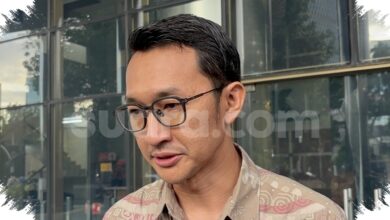Sosok Angga di Balik Kasus Muara Enim, Swasta yang Diduga Setir Audit BPK