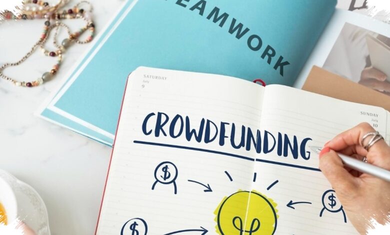 Satgas PASTI Hentikan PT EVI, Investasi Hijau Ini Diduga Berpola MLM