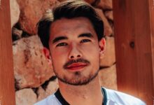 Elkan Baggott Masuk Millwall, Peringatan Kasey Keller soal Klub London Selatan yang Keras