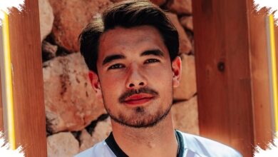 Elkan Baggott Masuk Millwall, Peringatan Kasey Keller soal Klub London Selatan yang Keras