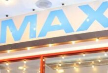 Mobil Otonom di China Akan Jadi Bioskop IMAX Pribadi, Produksi Ditargetkan Akhir 2026