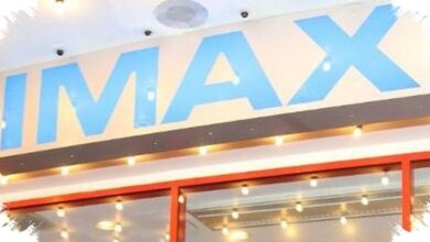 Mobil Otonom di China Akan Jadi Bioskop IMAX Pribadi, Produksi Ditargetkan Akhir 2026