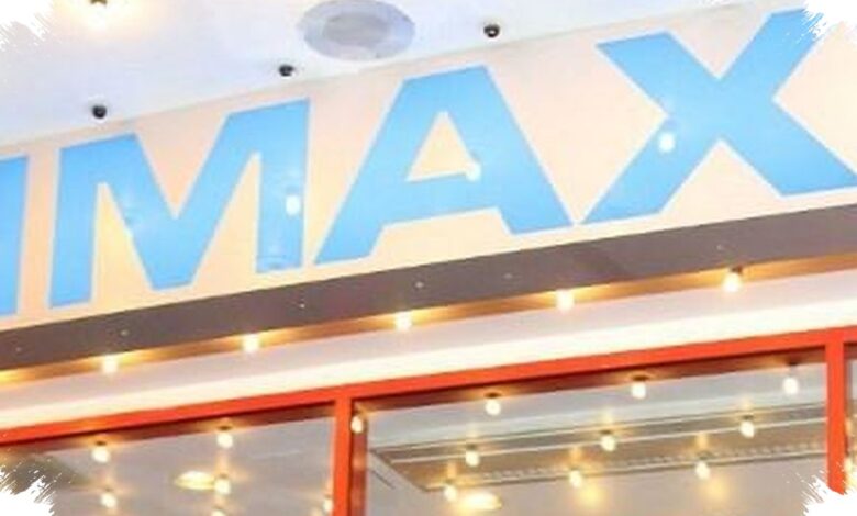 Mobil Otonom di China Akan Jadi Bioskop IMAX Pribadi, Produksi Ditargetkan Akhir 2026