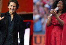 Final Piala Dunia 2026 Siapkan Halftime Show Perdana, Tom Cruise hingga BTS Tampil