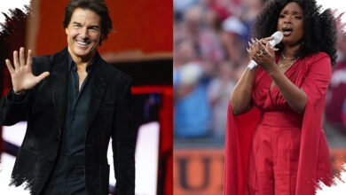 Final Piala Dunia 2026 Siapkan Halftime Show Perdana, Tom Cruise hingga BTS Tampil