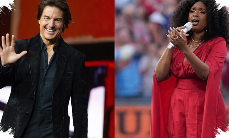 Final Piala Dunia 2026 Siapkan Halftime Show Perdana, Tom Cruise hingga BTS Tampil