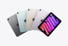 iPad Mini Beralih ke OLED pada 2026, tetapi Layar 60Hz Jadi Kompromi yang Mengusik