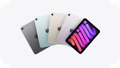 iPad Mini Beralih ke OLED pada 2026, tetapi Layar 60Hz Jadi Kompromi yang Mengusik